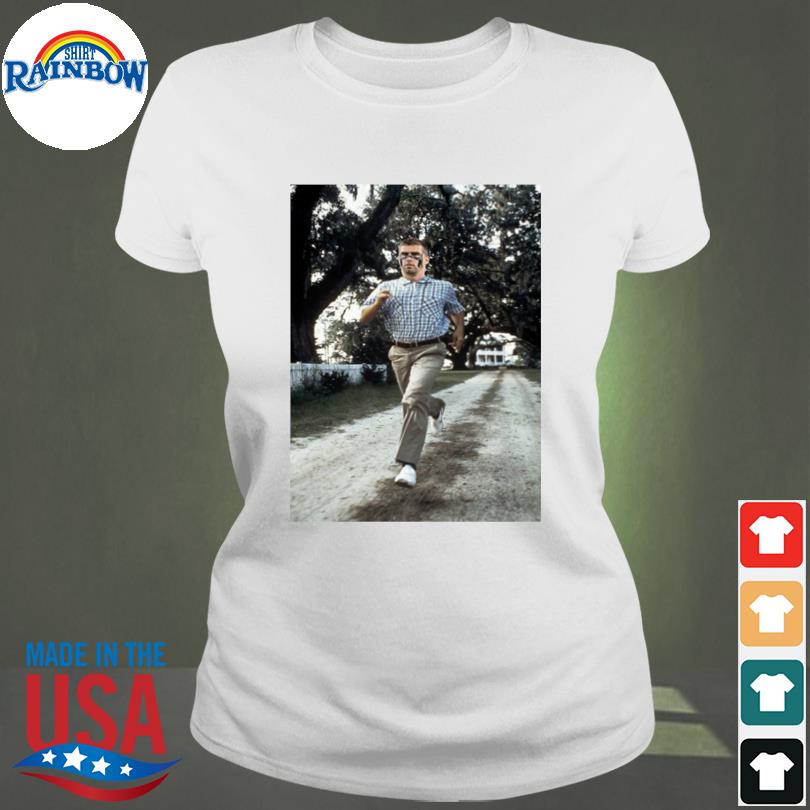 Joe Burrow Run Hubbard Run Tee - WBMTEE