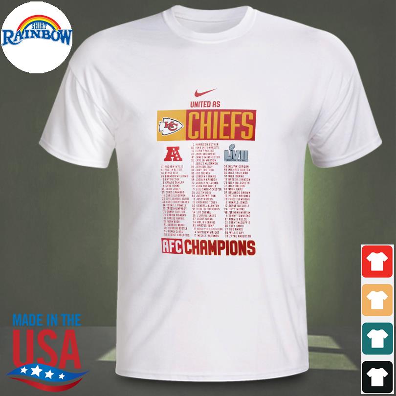 Kc Chiefs - Leopard Print T Shirts, Hoodies, Sweatshirts & Merch