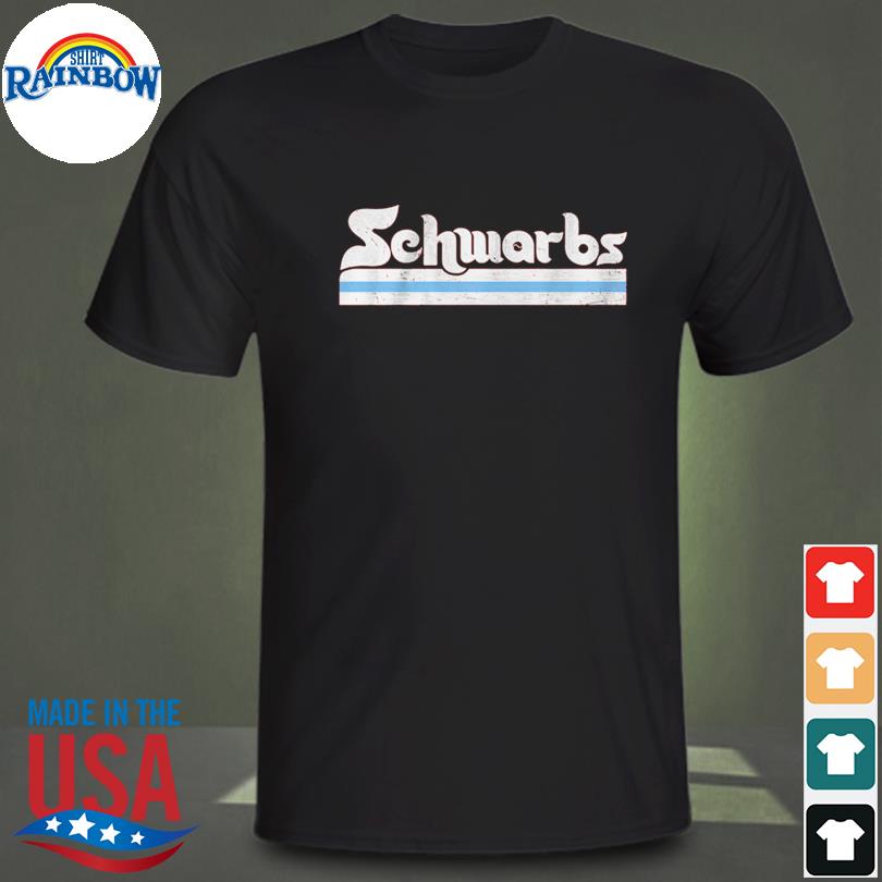 Kyle schwarber schwarbomb philly T-shirts, hoodie, sweater, long sleeve and  tank top