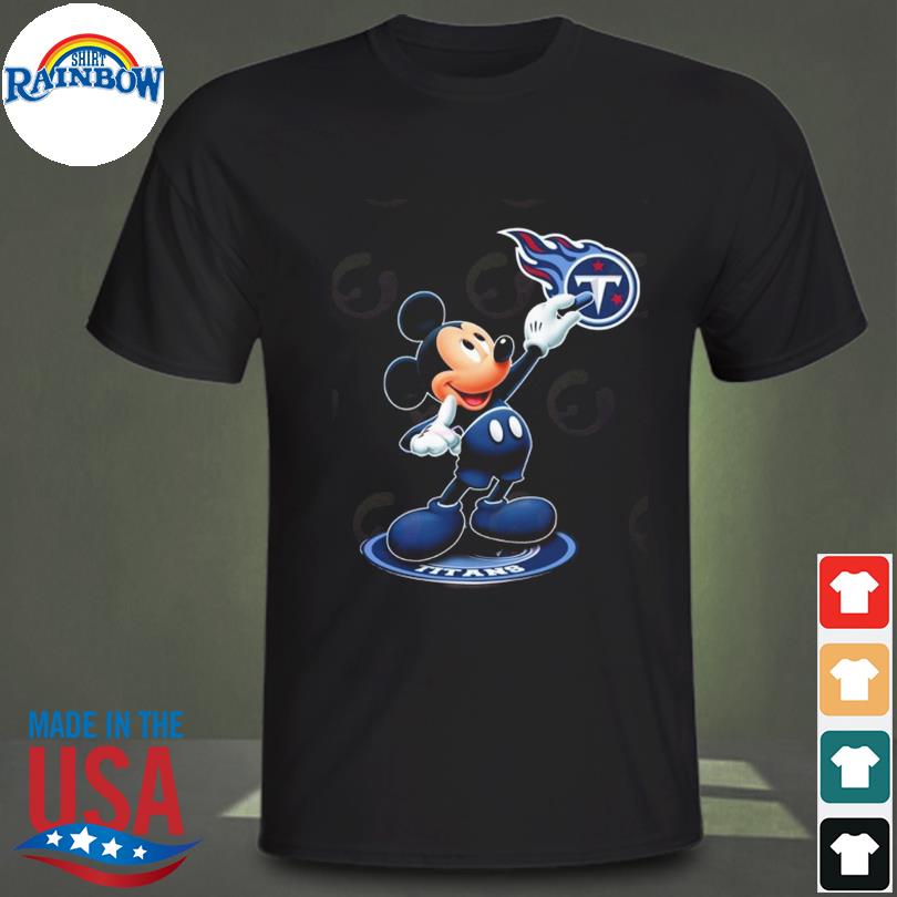 Official Mickey Mouse Nfl new england Patriots logo 2023 shirt, hoodie,  sweater, long sleeve and tank top