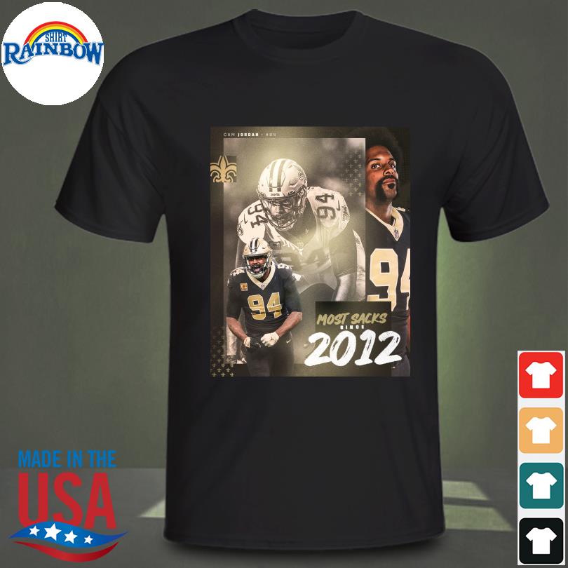 Steelers Legends Pittsburgh Steelers T-Shirt - TeeNavi