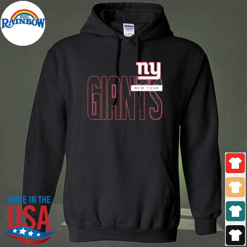 New York Giants Weight lifting shirt, hoodie, sweater, long sleeve and tank  top