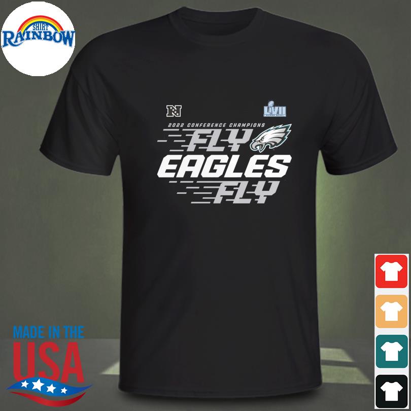 Nfl philadelphia eagles batman superhero avenger shirt, hoodie, sweater,  long sleeve and tank top