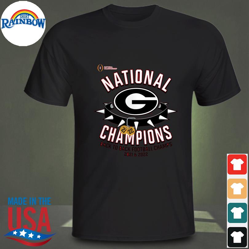 NFC North Champion Packers Run The North Division Champions 2021 Shirt,  hoodie, sweater, long sleeve and tank top