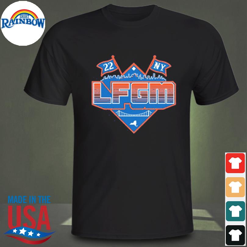 Premium Pete alonso let's fucking go mets shirt, hoodie, sweater, long  sleeve and tank top
