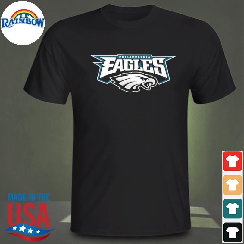 Product philadelphia eagles gear shirt, hoodie, sweater, long sleeve and  tank top