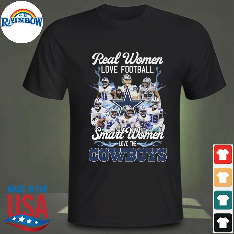 Official nEW 2023 Real Women Love Football Smart Women Love The Buffalo  Bills Signatures T-Shirt, hoodie, tank top, sweater and long sleeve t-shirt