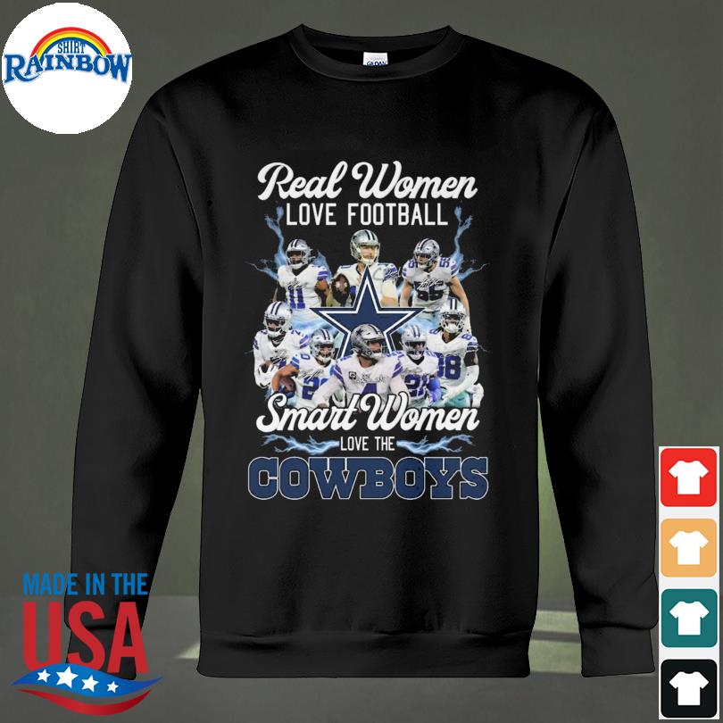 Official nEW 2023 Real Women Love Football Smart Women Love The Buffalo  Bills Signatures T-Shirt, hoodie, tank top, sweater and long sleeve t-shirt