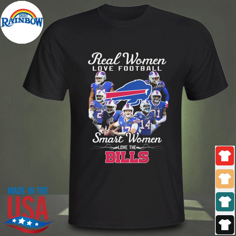 Top 2023 Real women love baseball smart women love the Kansas City