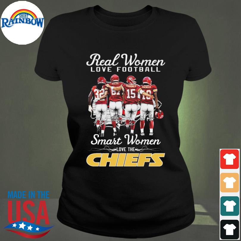 Top 2023 Real women love baseball smart women love the Kansas City