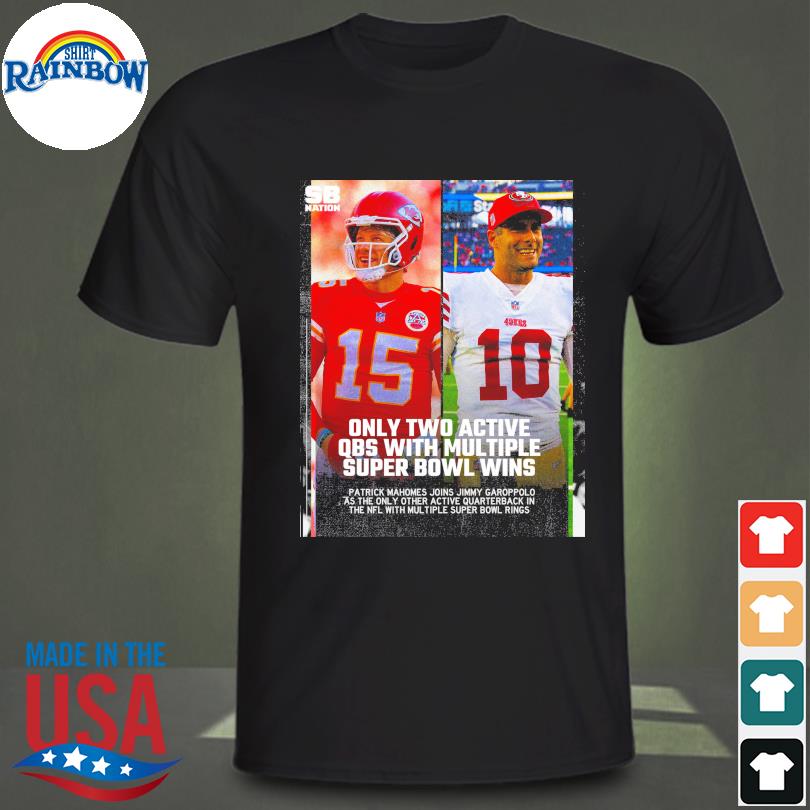 Super Bowl LVII Patrick Mahomes Vs Jalen Hurts Black History 2023 Shirt -  Teexpace