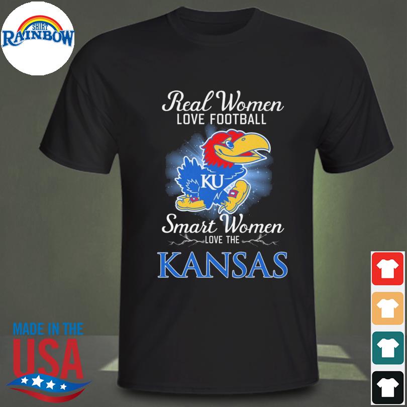 Top 2023 Real women love baseball smart women love the Kansas City