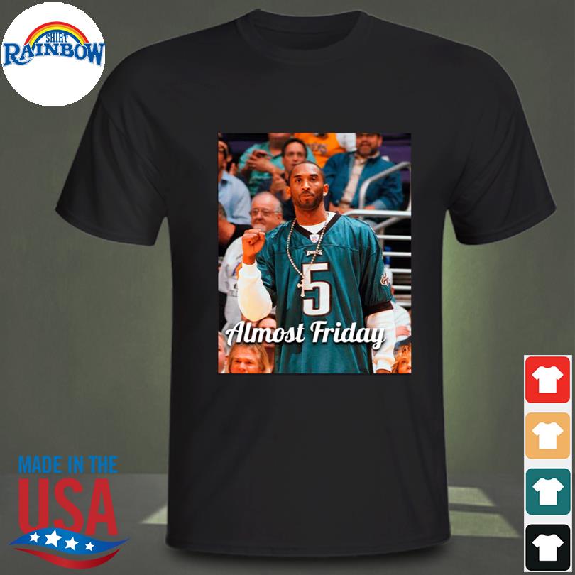 Eagles-City  Classic T-Shirt for Sale by koblabso