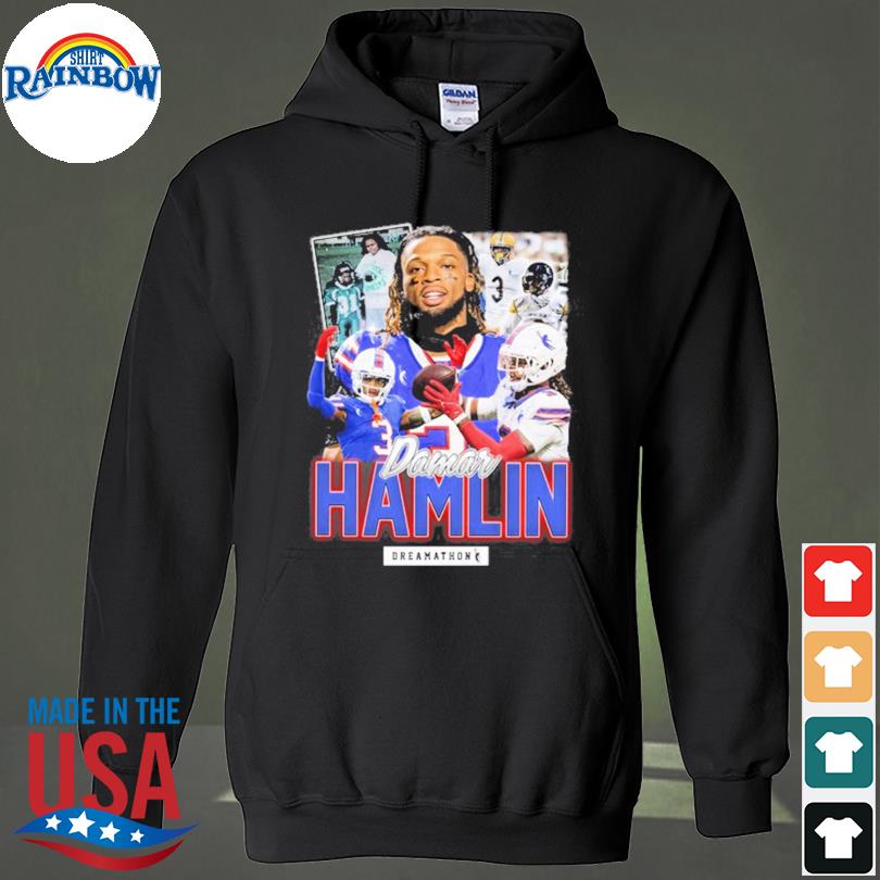 Buffalo Bills Christmas Jingle Bills Rock Sweater, hoodie, sweater