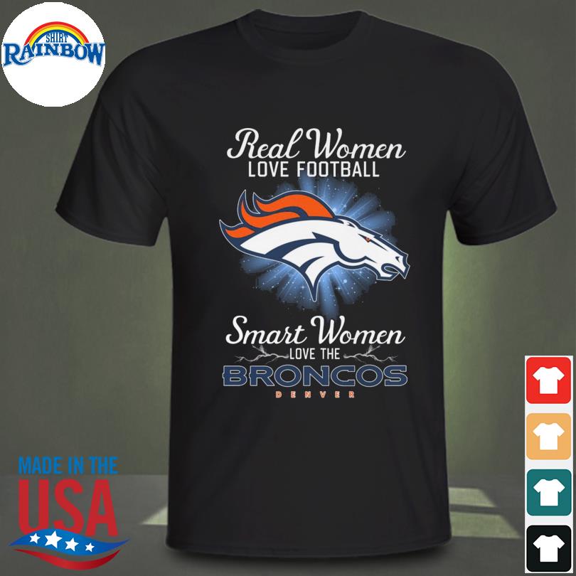 Official real Women Love Baseball Smart Women Love The Detroit