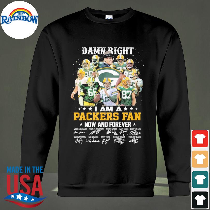 Green Bay Packers If this flag offends you it's because your team sucks  shirt, hoodie, sweater, long sleeve and tank top