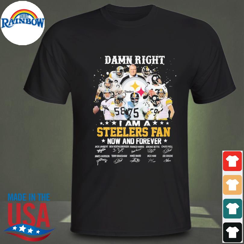 Official 2023 Damn Right I Am A Texas Rangers Now And Forever Signatures T- Shirt, hoodie, tank top, sweater and long sleeve t-shirt