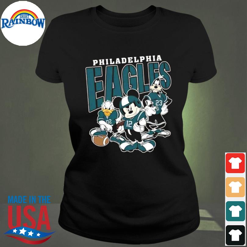 Official super bowl conference philadelphia eagles champions NFL shirt,  hoodie, sweater, long sleeve and tank top