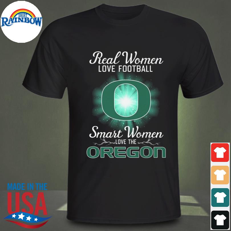 Real Women Love Football Smart Women Love The Washington Commanders 2023  shirt, hoodie, sweater, long sleeve and tank top