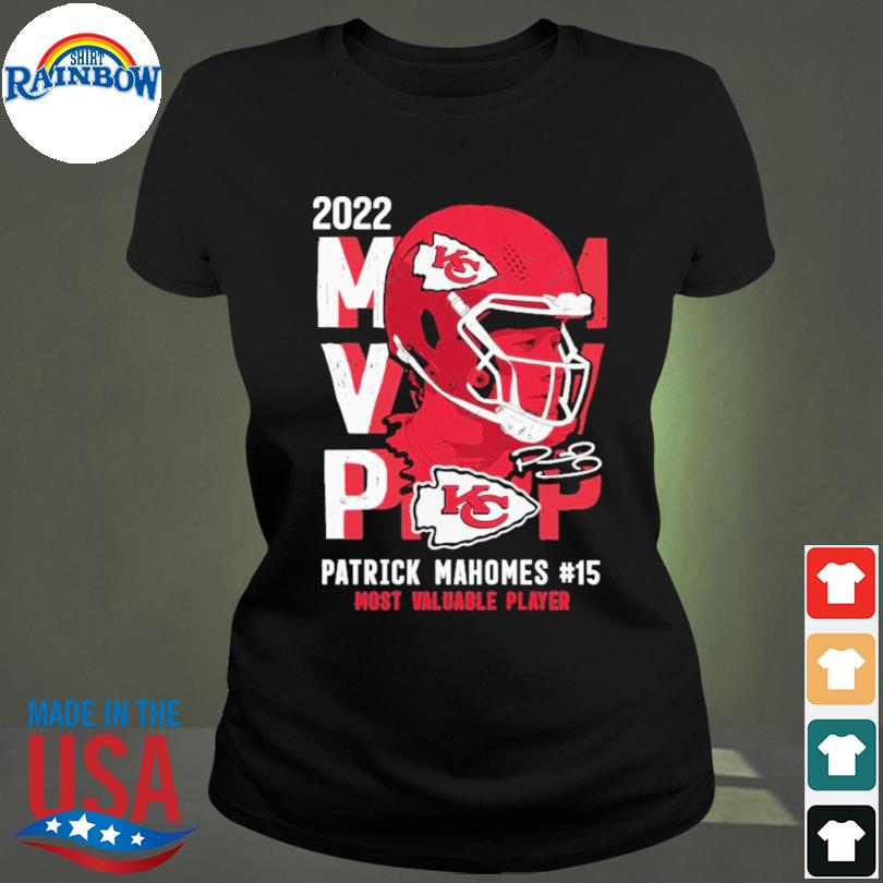 Patrick Mahomes Funny Dog Shirt - Tiniven