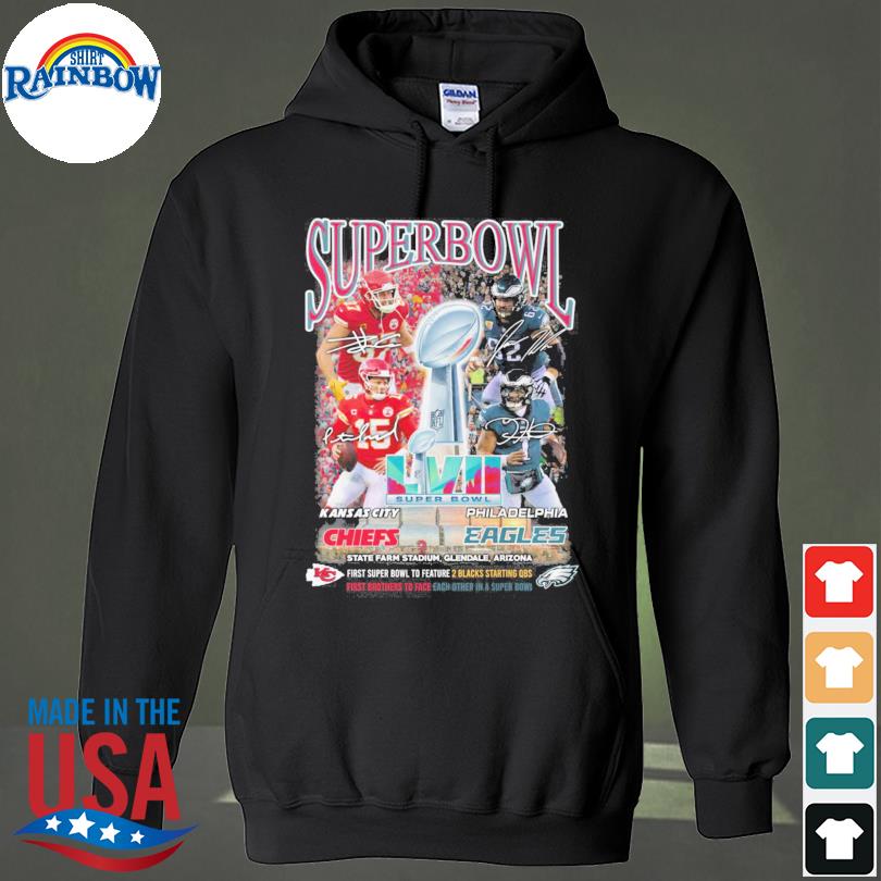 Philadelphia Eagles Superman Logo Hoodie – Moano Store funny shirts, gift  shirts, Tshirt, Hoodie, Sweatshirt , Long Sleeve, Youth, Graphic Tee » Cool  Gifts for You - Mfamilygift