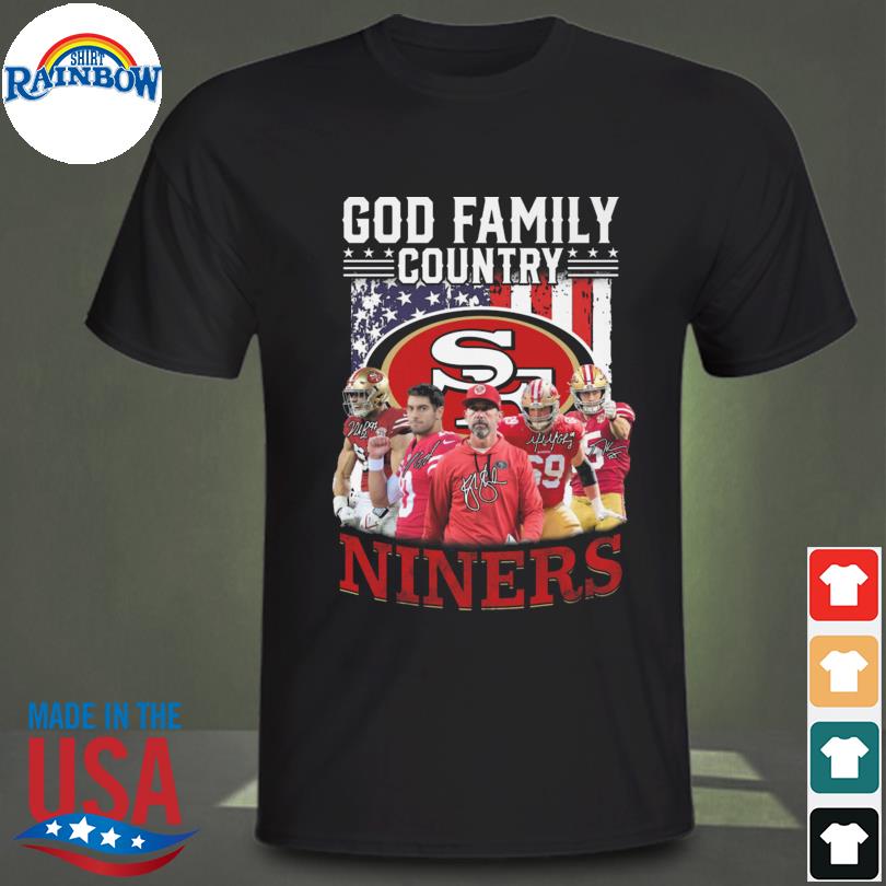 Go Niners Definition San Francisco 49ers Shirt, hoodie, sweater, long  sleeve and tank top