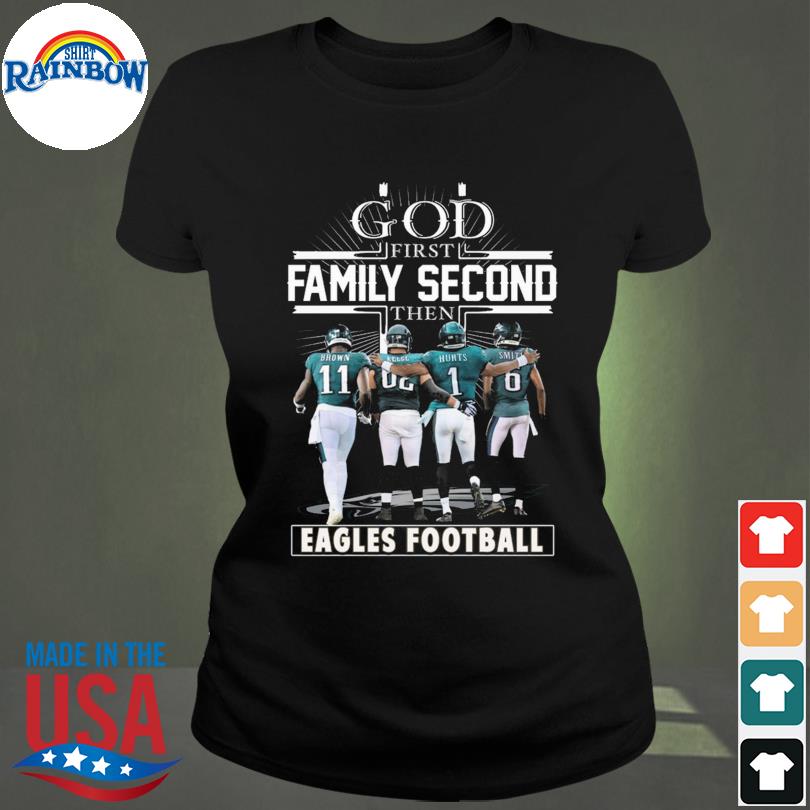 God First Family Second Then Grizzlies Basketball 2023 Nba Playoff Shirt -  Shibtee Clothing