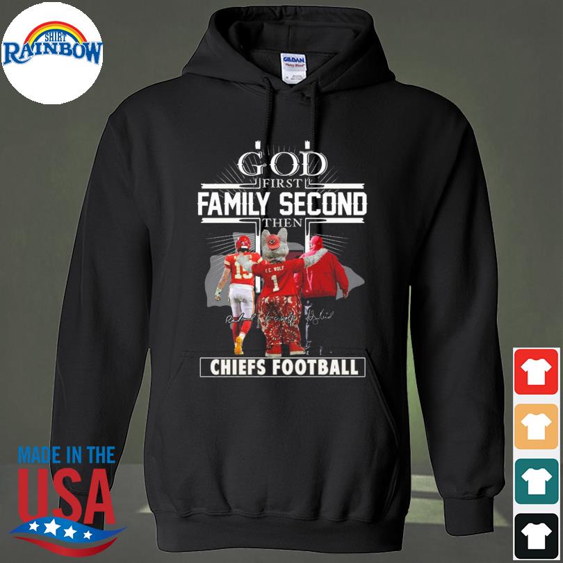 Kansas City Chiefs Football Hearts Mascot Clipart Shirt, hoodie, sweater,  long sleeve and tank top