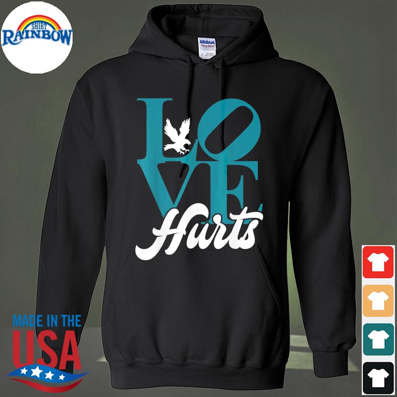 Hurts so good eagles fan love hurts eagles fan vintage shirt, hoodie,  sweater, long sleeve and tank top