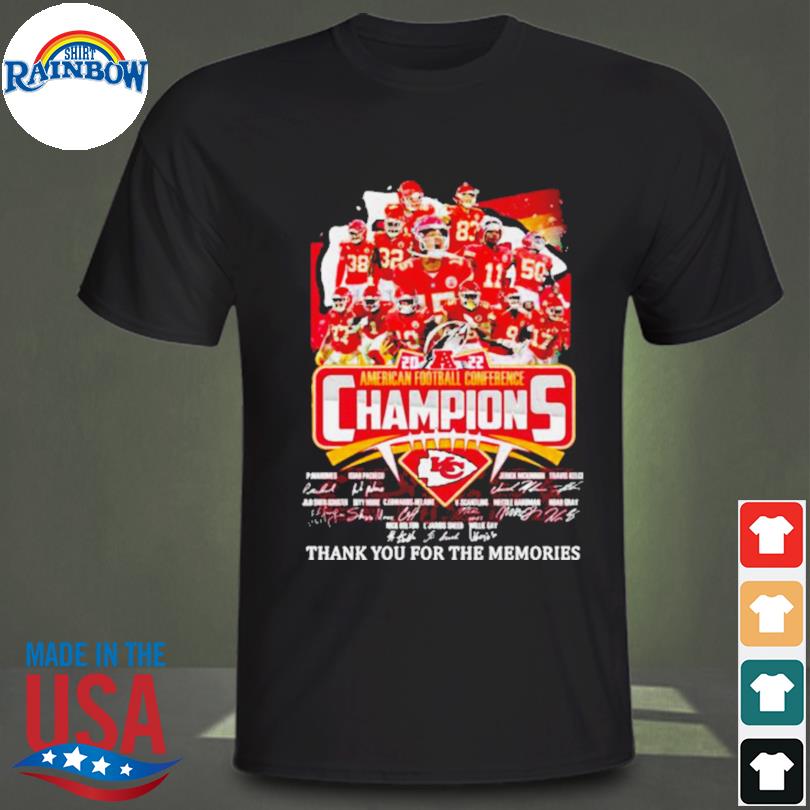 Kansas City Chiefs AFC Division Championship 2022 2023 Shirt, hoodie,  sweater, long sleeve and tank top