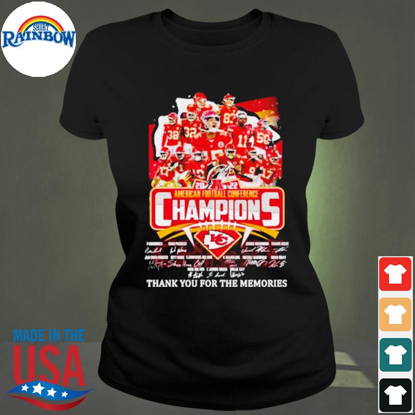 Go Chiefs 2022 AFC West Division Champions Kansas City Chiefs 1962 1966  2022 Shirt, hoodie, sweater, long sleeve and tank top