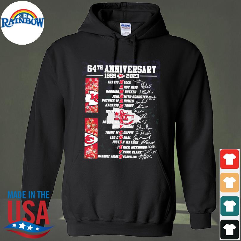 Juju smith schuster and antonio brown American football shirt, hoodie,  sweater, long sleeve and tank top