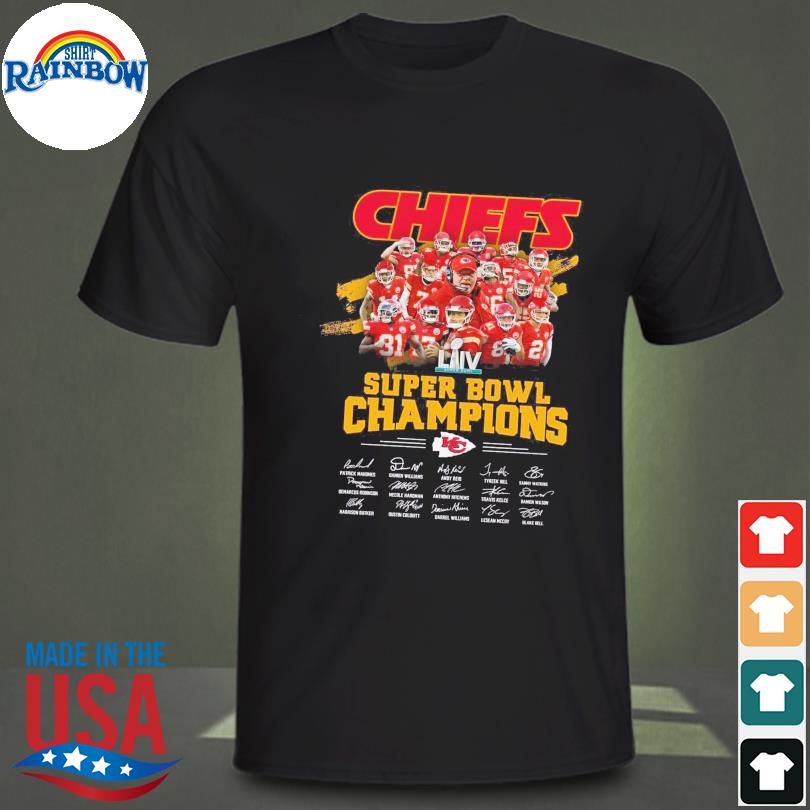 2023 Championship Heather T-Shirt – Kansas City Monarchs Baseball