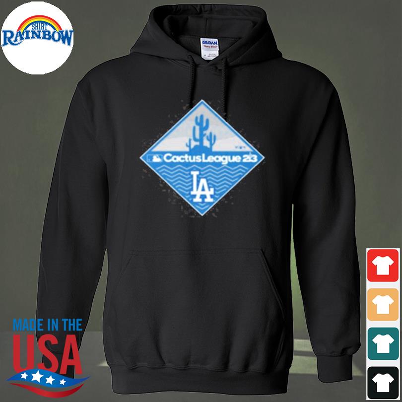 Los Angeles Dodgers Nike 2023 Postseason Legend Performance Unisex T-shirt,  Hoodie, Sweatshirt - Reallgraphics