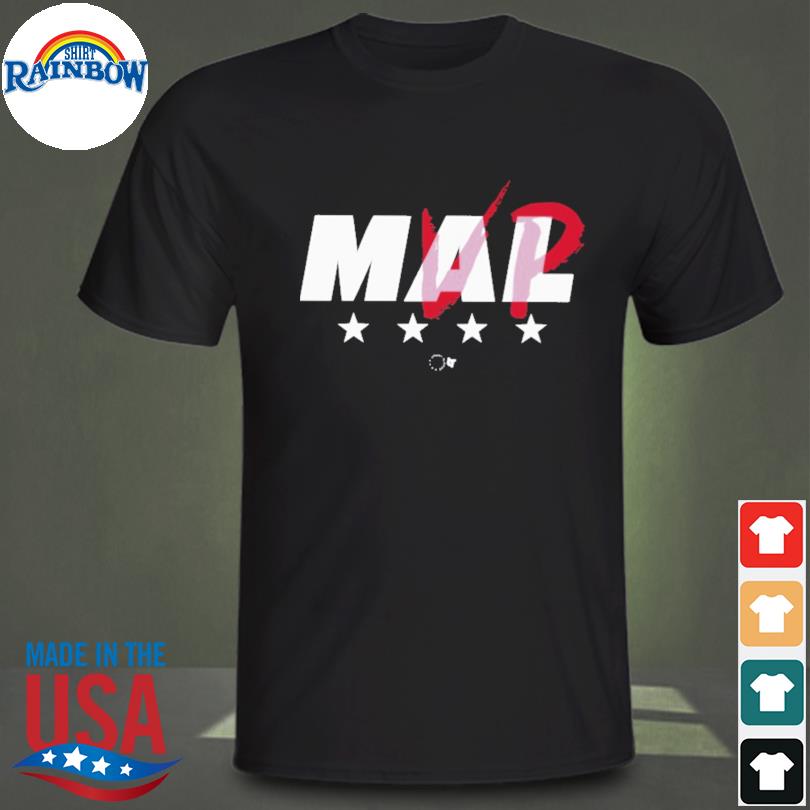 Mallory swanson malvp 2023 shirt