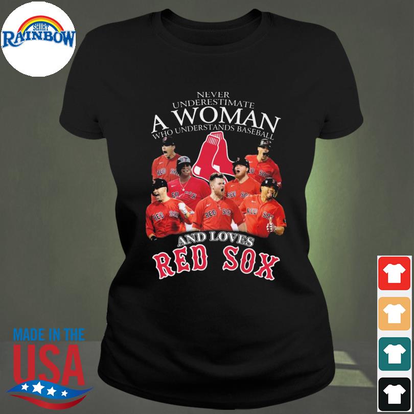 Boston Red Sox Garbage shirt, hoodie, sweater and v-neck t-shirt