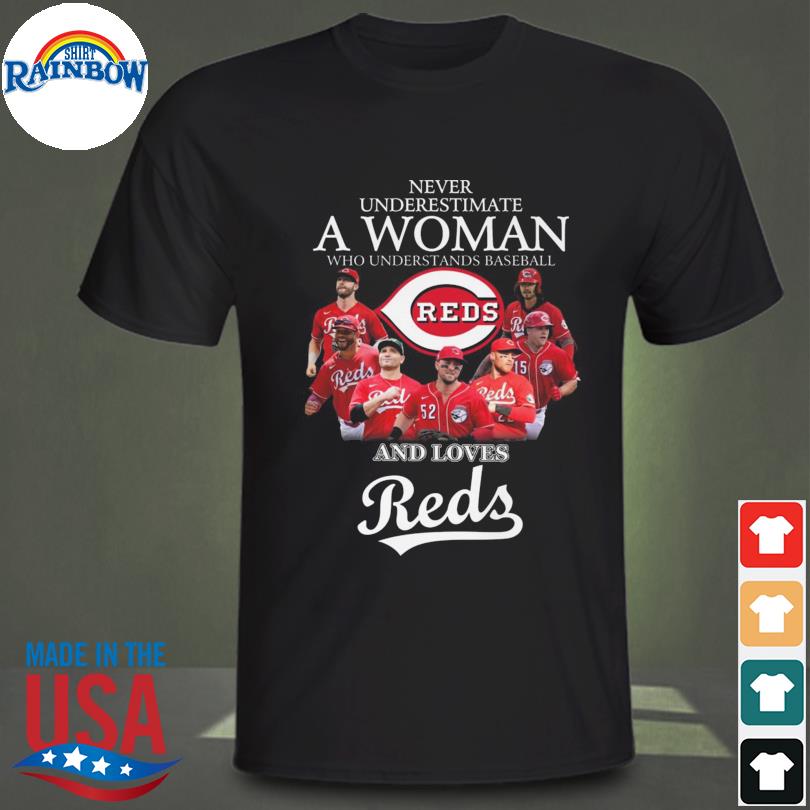 Never Underestimate A Woman Who Understands Baseball And Loves Boston Red  Sox Signatures shirt, hoodie, sweater, long sleeve and tank top