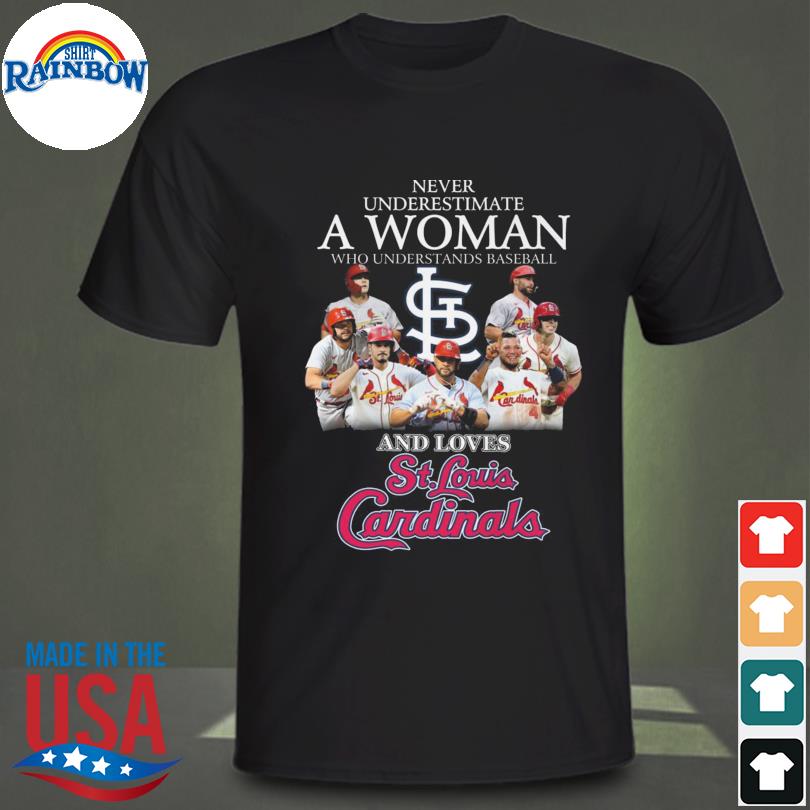 St Louis Cardinals eliminated from 2023 playoff contention shirt, hoodie,  sweater, long sleeve and tank top