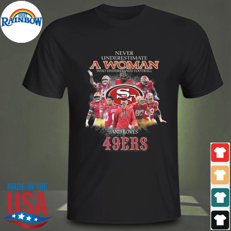 Real Women love football smart women love the Kansas City Chiefs Kelce  Mahomes and Pacheco signatures shirt, hoodie, sweater, long sleeve and tank  top