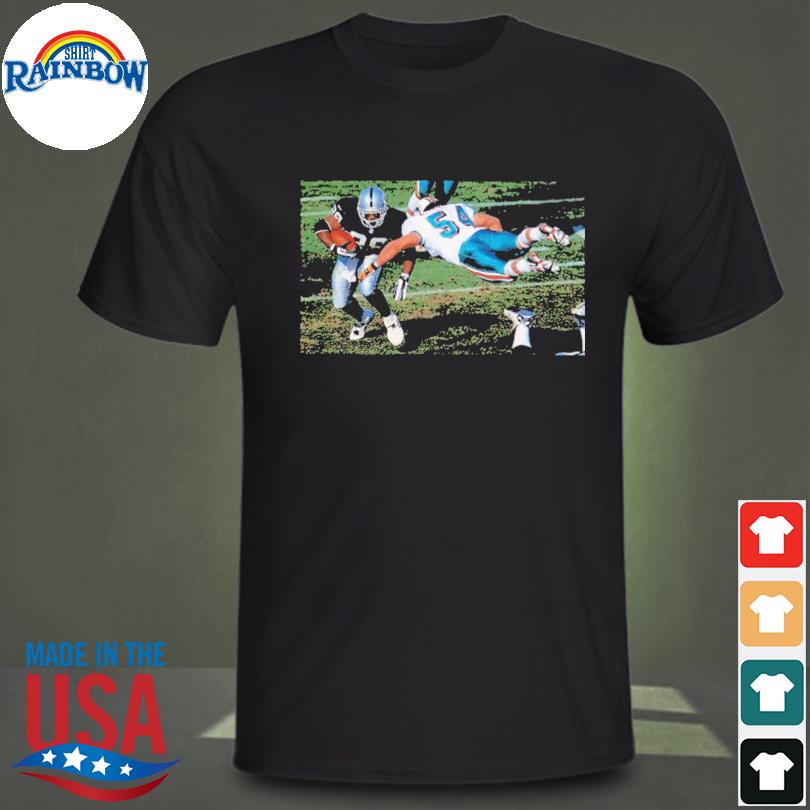 Zach Thomas Jerseys, Zach Thomas Shirts, Apparel, Gear