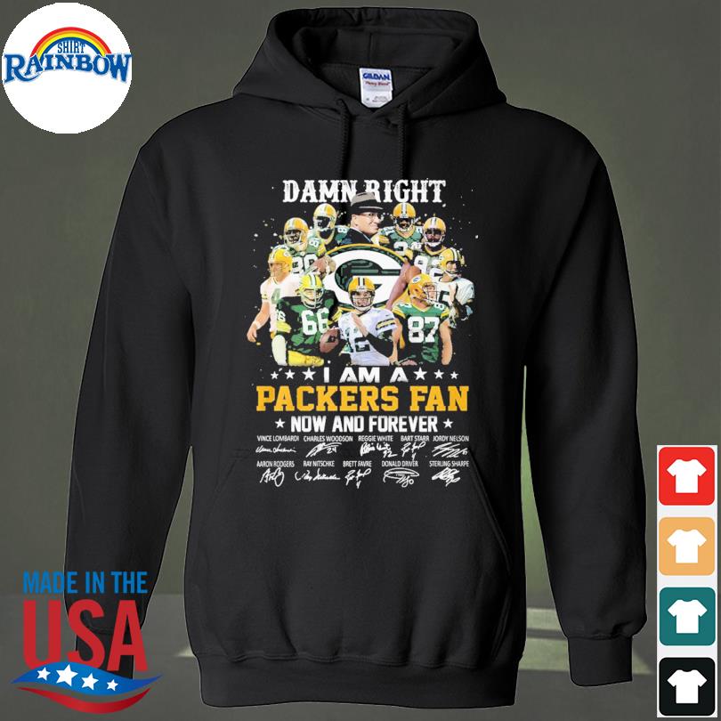 Packers Reggie White Minister of Defense 2023 Shirt, hoodie, sweater, long  sleeve and tank top