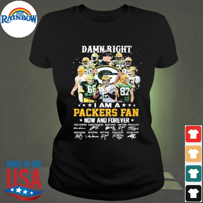 Lip Green Bay Packers x Barbie I Am A Packer 2023 Shirt, hoodie, sweater,  long sleeve and tank top