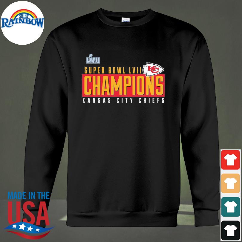 Kansas City Chiefs AFC Champions 2019 2020 2022 On Super, 42% OFF