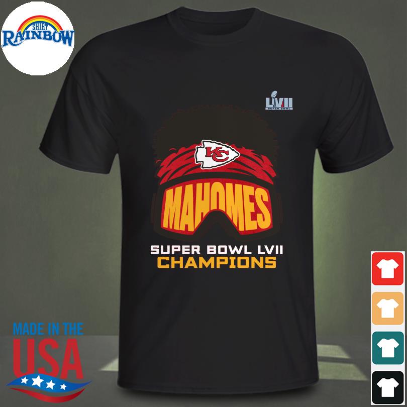 Super Bowl 2023 Lvii Patrick Mahomes Chiefs City Champion Vintage Win T- shirt, hoodie, sweater, long sleeve and tank top