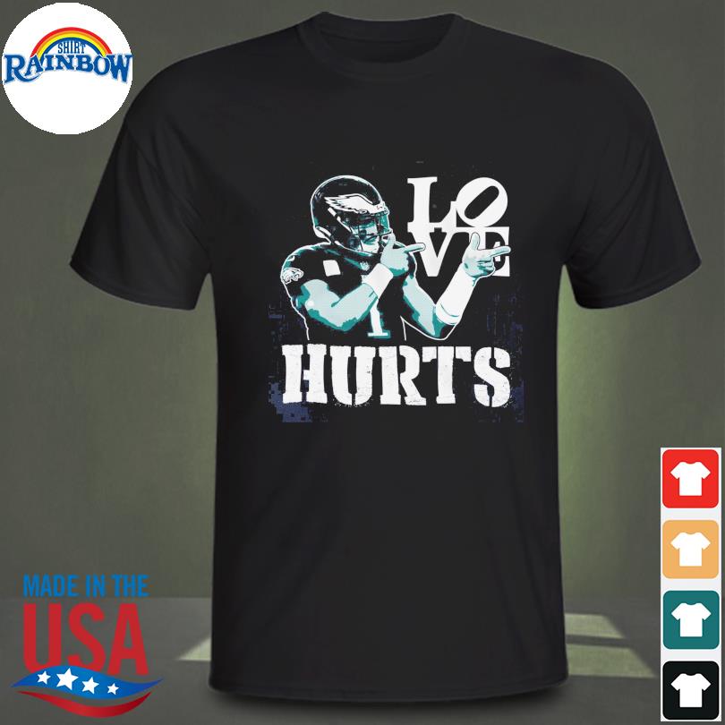 Love The Philadelphia Eagles Love Hug Facebook Care Emoji T-Shirt -  T-shirts Low Price