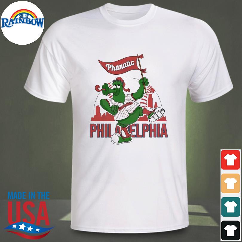 Phillies Dancing On My Own Sweatshirt Tshirt Hoodie Mens Womens Kids Mlb  Philadelphia Phillies Baseball T Shirt Phillies Game Today Shirts Phillies  Schedule 2023 - Laughinks