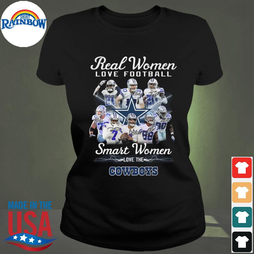 Philadelphia Eagles real women love football smart women love the Brown  Smith Kelce and Hurts signatures shirt, hoodie, sweater, long sleeve and  tank top