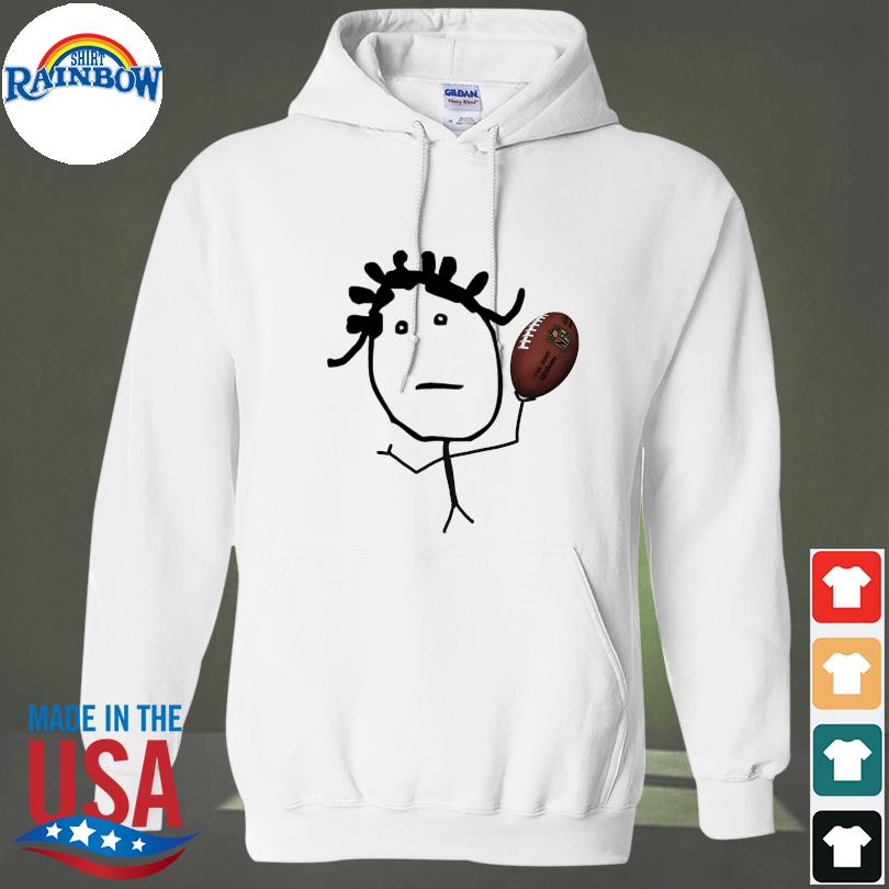 Rihanna Halftime Superbowl Football NFL shirt, hoodie, sweater, long sleeve  and tank top