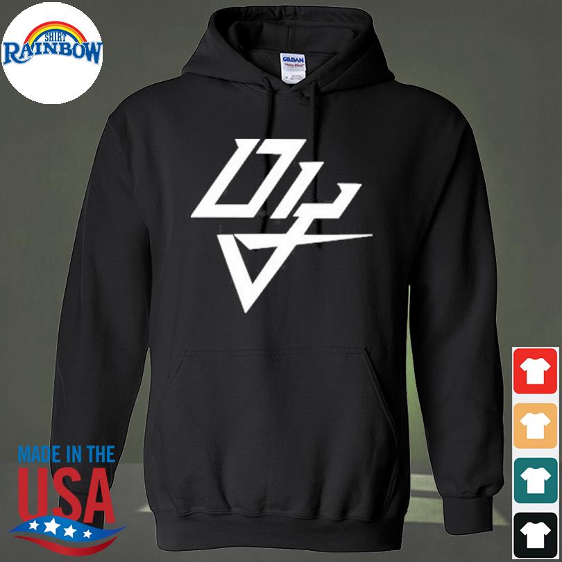 Daddy yankee shirt, hoodie, sweater, long sleeve and tank top