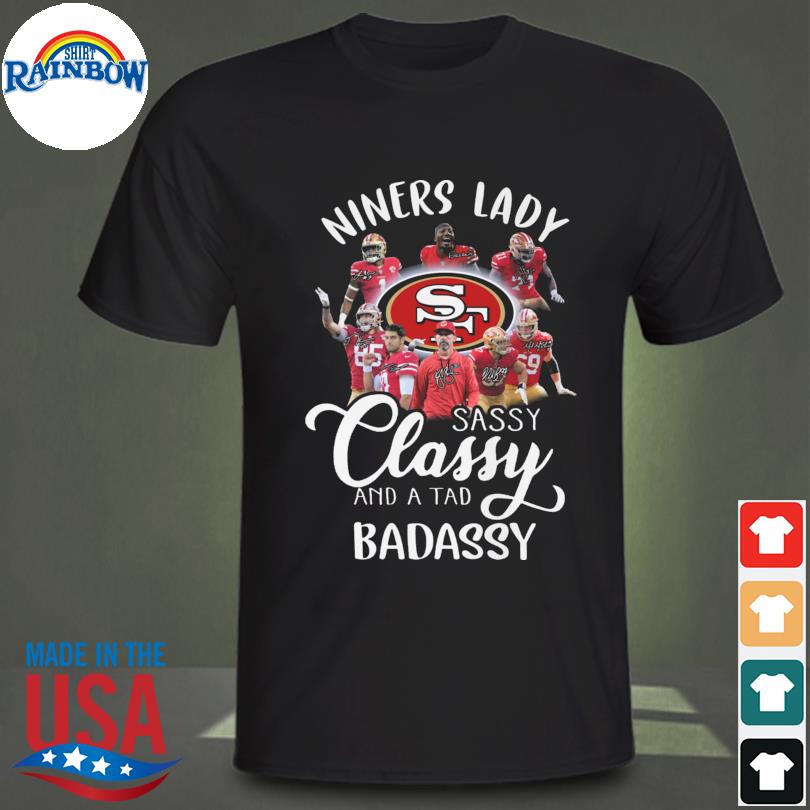 Official Real Women love San Francisco 49ers smart women love the Niners  signatures shirt, hoodie, sweater, long sleeve and tank top